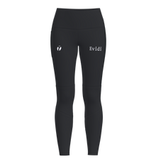 Trainer Long Tights Women (10146903425299)