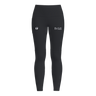 Trainer Long Tights Women (10146903425299)