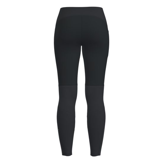 Trainer Long Tights Women (10146903425299)