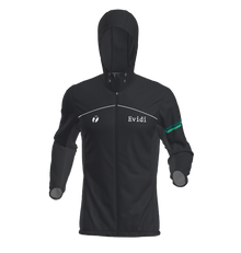 Feather Jacket Men (10146903490835)
