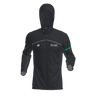 Feather Jacket Men (10146903490835)