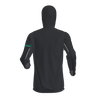 Feather Jacket Men (10146903490835)