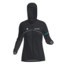Feather Jacket Women (10146903523603)
