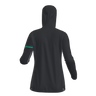 Feather Jacket Women (10146903523603)