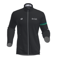 Element 2.0 Jacket Men (10146903556371)