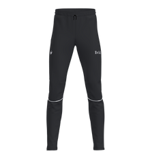 Element 2.0 Pants Men (10146903687443)