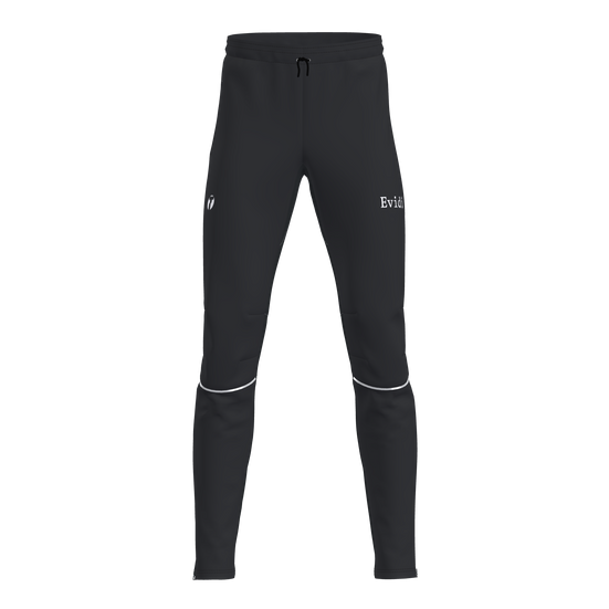 Element 2.0 Pants Women (10146903785747)