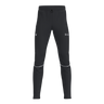Element 2.0 Pants Women (10146903785747)