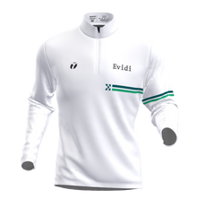 Fusion Jersey SZ Men (10146903851283)