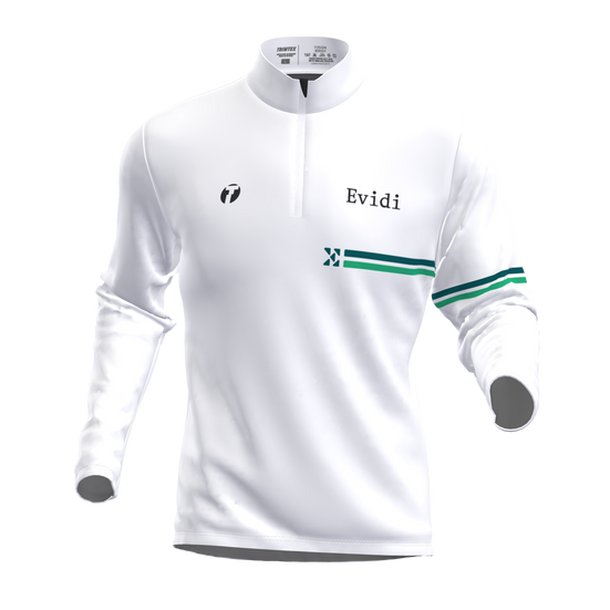 Fusion Jersey SZ Men (10146903851283)
