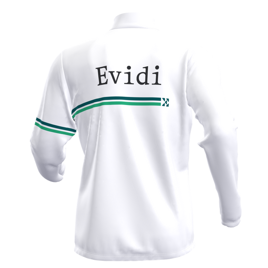 Fusion Jersey SZ Men (10146903851283)