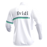 Fusion Jersey SZ Women (10146903916819)