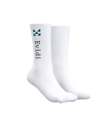 Vitric Performance Socks (10146904080659)