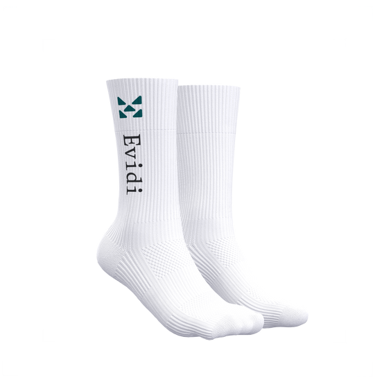 Vitric Performance Socks (10146904080659)