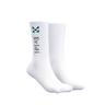 Vitric Performance Socks (10146904080659)