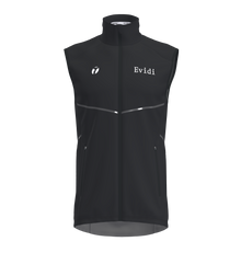 Ace Vest Men (10146904146195)