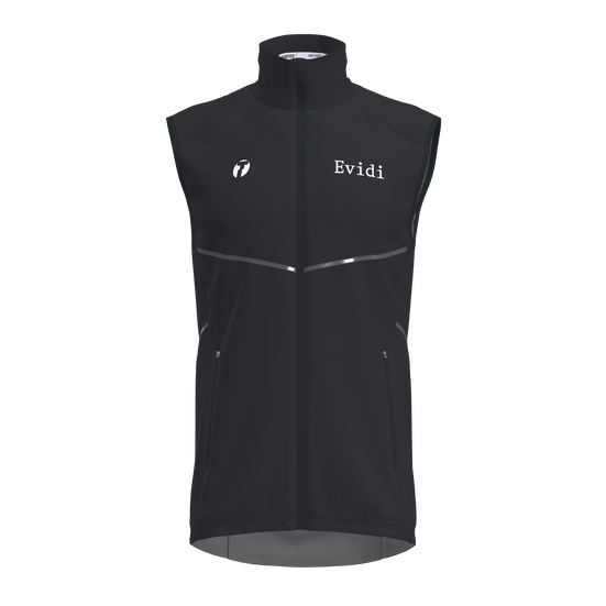 Ace Vest Women (10146904178963)