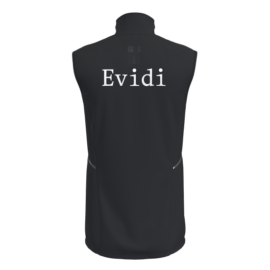 Ace Vest Women (10146904178963)