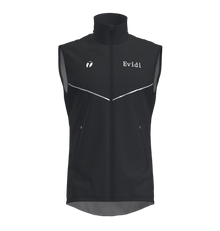 Pulse 2.0 Vest Men (10146904244499)