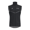 Pulse 2.0 Vest Women (10146904277267)