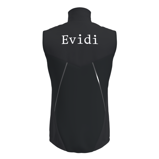 Pulse 2.0 Vest Women (10146904277267)