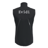 Pulse 2.0 Vest Women (10146904277267)