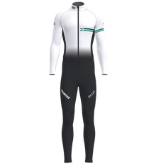 Ace 2.0 Racesuit Men (10146904342803)