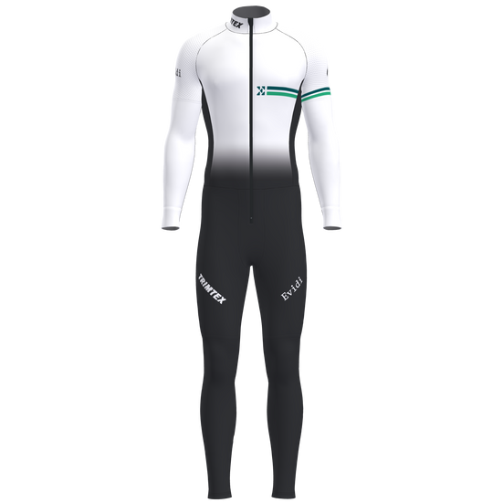 Ace 2.0 Racesuit Men (10146904342803)