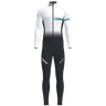 Ace 2.0 Racesuit Men (10146904342803)