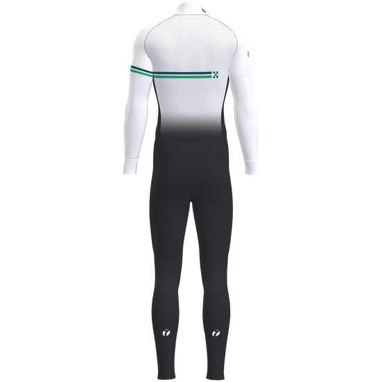 Ace 2.0 Racesuit Men (10146904342803)