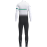 Ace 2.0 Racesuit Men (10146904342803)
