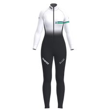 Ace 2.0 Racesuit Women (10146904408339)