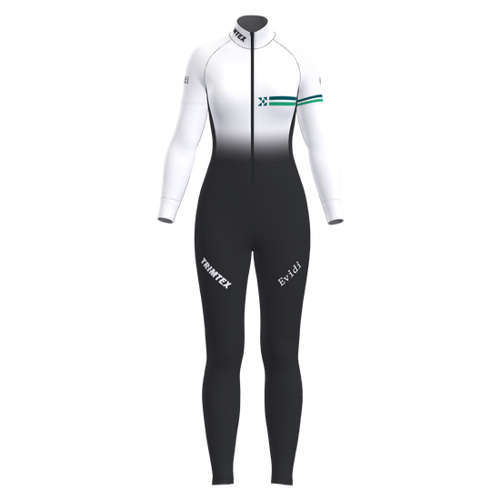 Ace 2.0 Racesuit Women (10146904408339)