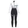 Ace 2.0 Racesuit Women (10146904408339)