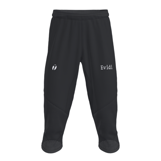 Trail O-pants Men (10146904473875)