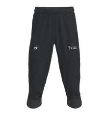 Trail O-Pants Women (10146904506643)