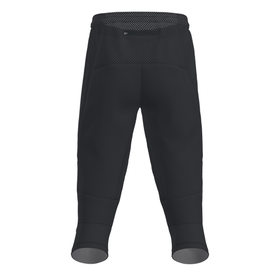 Trail O-Pants Women (10146904506643)