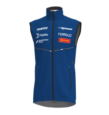 Ace Vest Men (10145842200851)