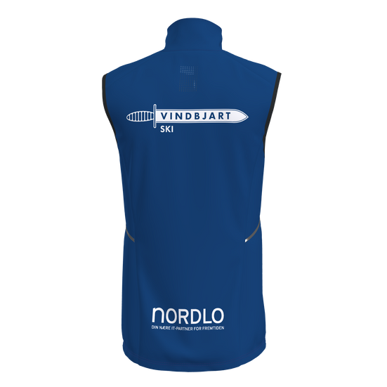 Ace Vest Men (10145842200851)