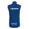 Ace Vest Men (10145842200851)
