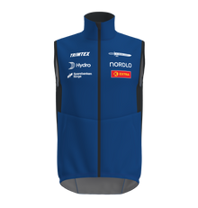 Ambition 2.0 Vest Jr (10145842331923)