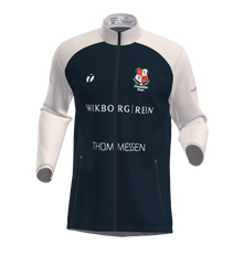 Fusion Jersey LZ Men (10144293257491)