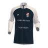 Fusion Jersey LZ Men (10144293257491)