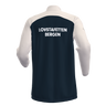 Fusion Jersey LZ Women (10144293290259)