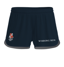 Lead 2.0 Shorts Men (10144293355795)