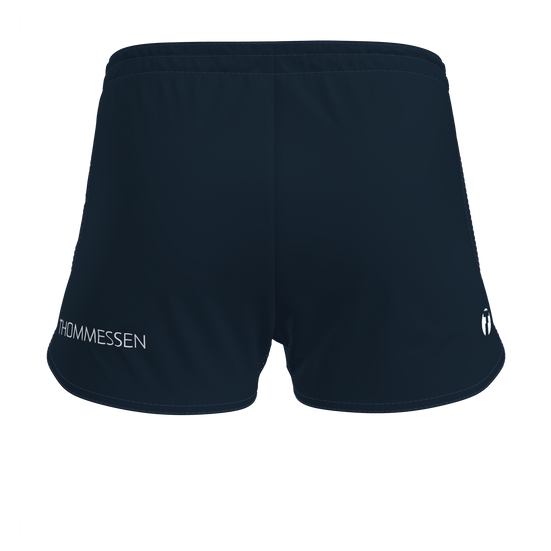 Lead 2.0 Shorts Men (10144293355795)