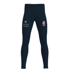 Rapid Long Tights Men (10144293388563)