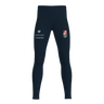 Rapid Long Tights Men (10144293388563)
