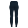 Rapid Long Tights Women (10144293421331)