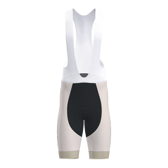 Elite Bib Shorts Men (10144293454099)